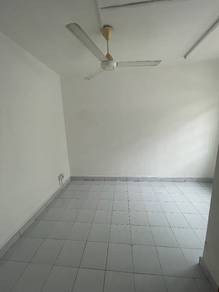 Photo #2