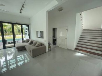 Photo #4