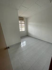 Photo #4
