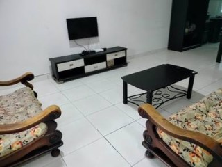 Photo #1