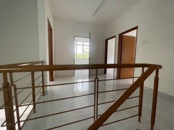 Photo #5