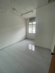 Photo #6