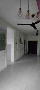 Photo #3