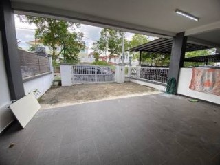 Foto #1