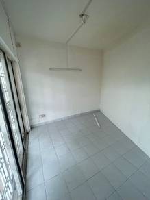 Photo #8