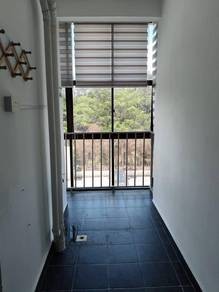 Photo #8