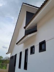 Photo #3