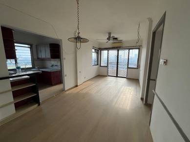 Photo #1