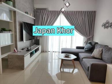 Photo #6