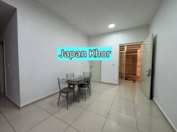 Photo #1