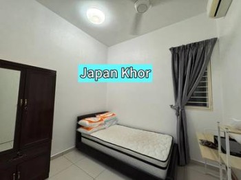 Photo #3