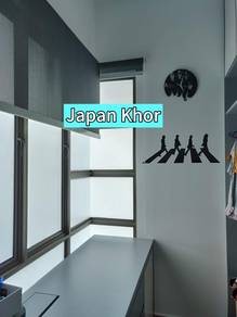Photo #3