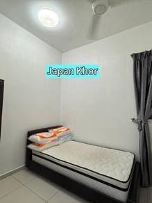 Photo #5