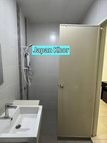 Photo #7