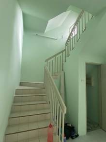 Photo #1