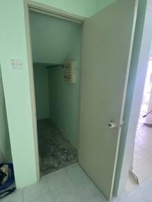 Photo #2