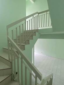 Photo #4