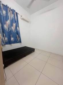 Photo #1