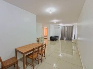 Photo #1