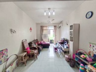 Photo #1