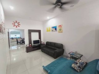 Photo #1
