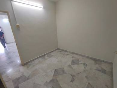 Photo #6