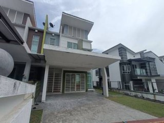 Photo #1