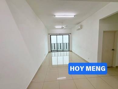 Photo #1