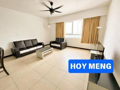 Photo #1