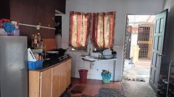 Photo #2