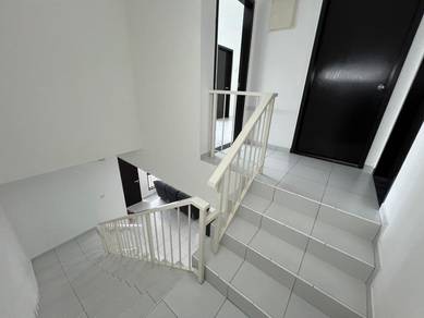 Photo #1