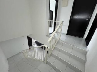 Photo #1