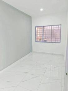 Photo #3
