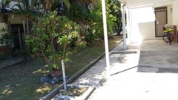 Photo #4