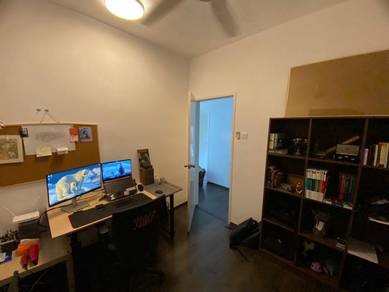 Photo #1