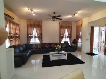 Photo #6