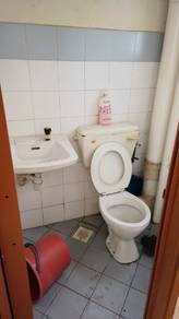 Photo #9