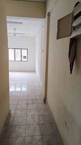 Photo #1