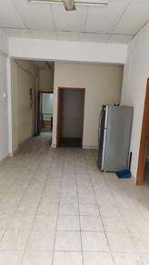Photo #2