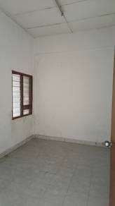 Photo #4