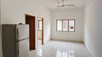 Photo #5