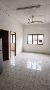 Photo #6