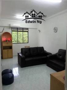 Photo #1