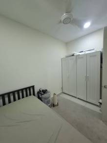 Foto #5