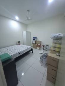 Photo #1