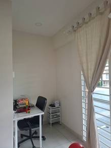 Photo #2