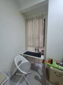 Photo #3