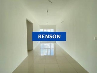 Photo #1