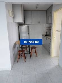 Photo #6