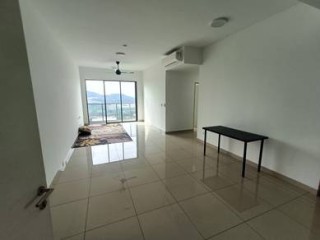 Foto #1